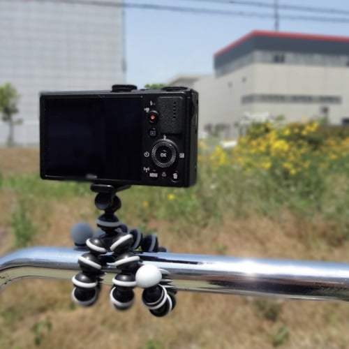 アストロプロダクツ スマートフォン三脚スタンド