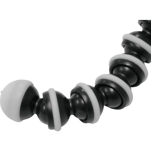 アストロプロダクツ スマートフォン三脚スタンド