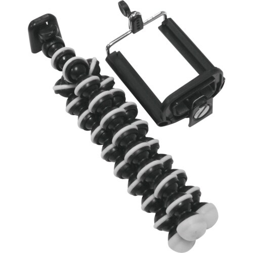 アストロプロダクツ スマートフォン三脚スタンド