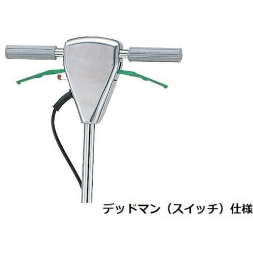 リンレイ フロアポリッシャー MA−14 高速(2