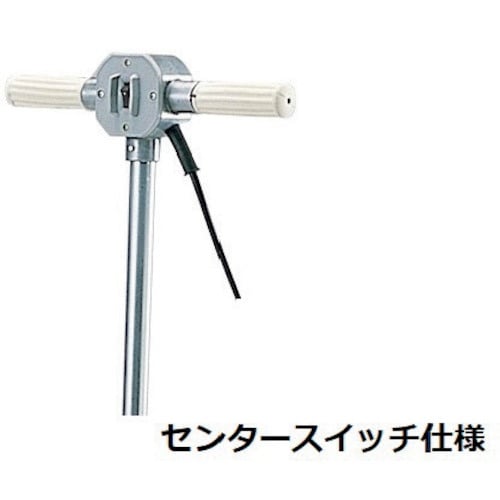 リンレイ フロアポリッシャー MA−12 高速(2