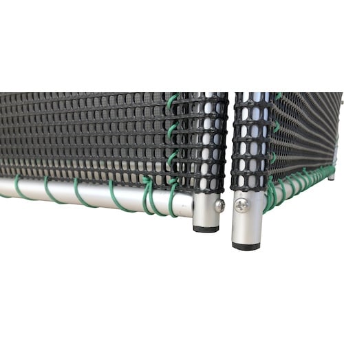 カイスイマレン ジャンボメッシュ折りたたみ式 AC