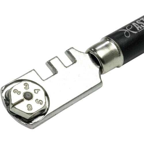 アストロプロダクツ ガラスカッター