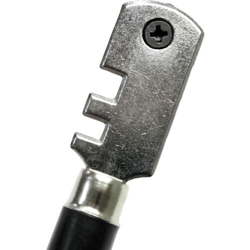 アストロプロダクツ ガラスカッター