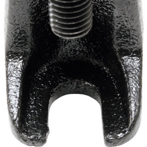 アストロプロダクツ ボールジョイントプーラー BT