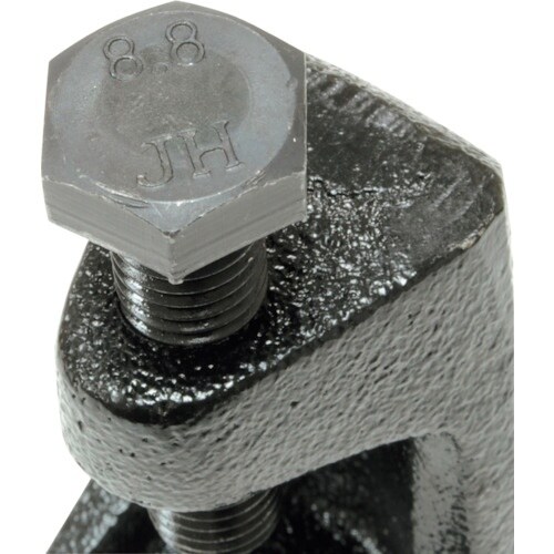 アストロプロダクツ ボールジョイントプーラー BT