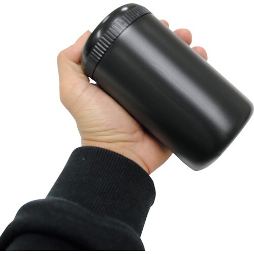 アストロプロダクツ バイシクルツールボトル スモー