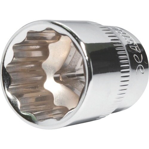 アストロプロダクツ 3/8DR ソケット 12PT