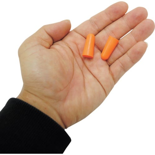 アストロプロダクツ 耳栓