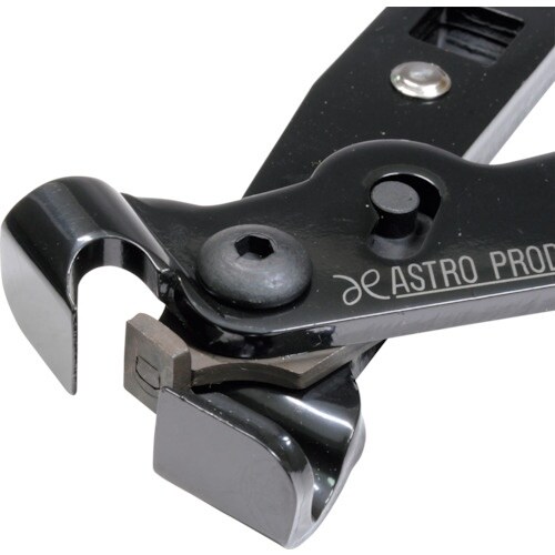 アストロプロダクツ ブーツバンドプライヤー 1/2