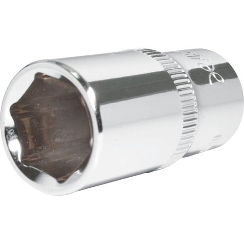 アストロプロダクツ 3/8DR セミディープソケッ