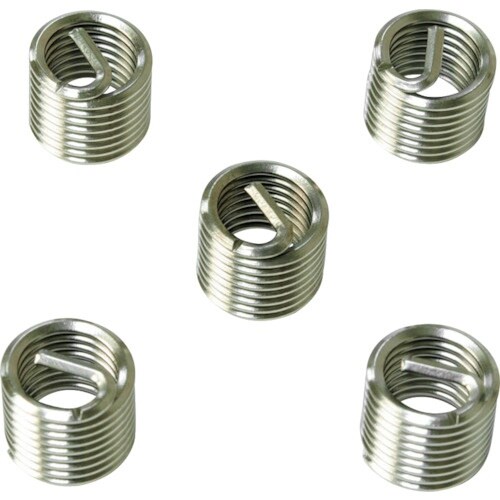 アストロプロダクツ ねじ山修正キット M10×1.