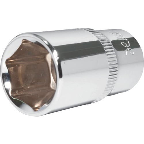 アストロプロダクツ 3/8DR セミディープソケッ