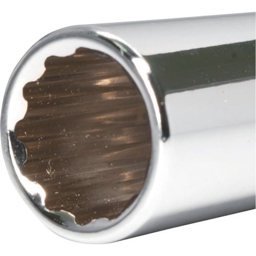 アストロプロダクツ 3/8DR ディープソケット