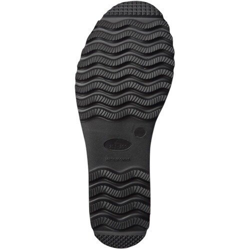 福山ゴム カルサーワン M−1 ブラック M