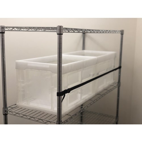 Pro−7 プロセブンラックベルト