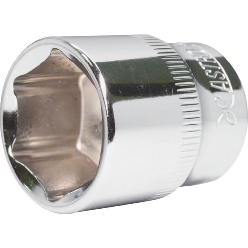 アストロプロダクツ 3/8DR ソケット 3/4