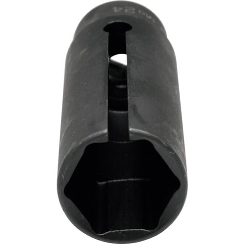 アストロプロダクツ 3/8DR O2センサーソケッ