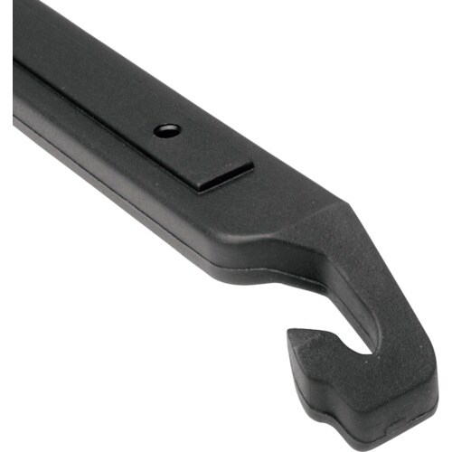 アストロプロダクツ 自転車用ストレートタイヤレバー