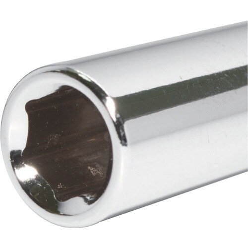 アストロプロダクツ 3/8DR ディープソケット