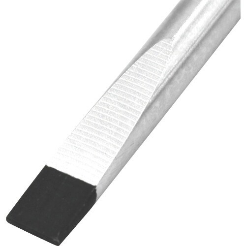 アストロプロダクツ ロングマイナスドライバー SL