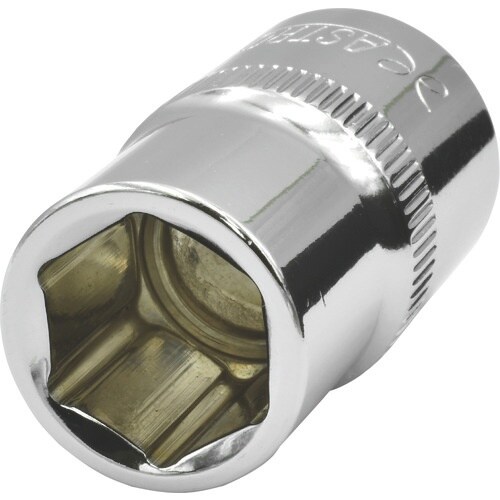 アストロプロダクツ 1/2DR ソケット 14mm