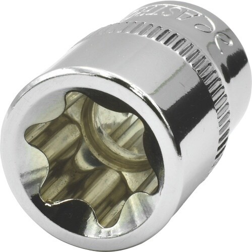 アストロプロダクツ 3/8DR E型ヘックスローブ