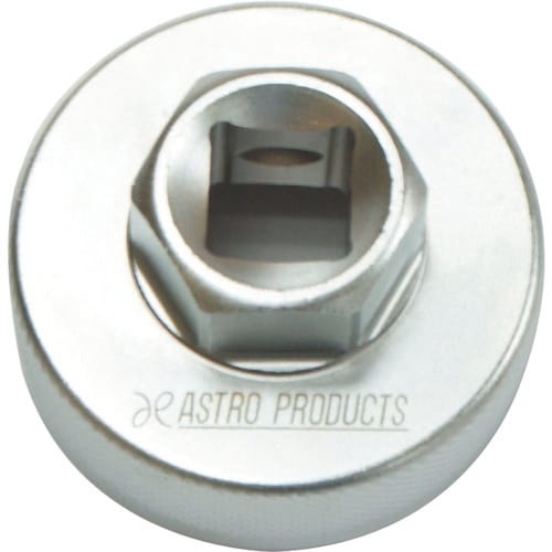 アストロプロダクツ ボトムブラケットツール