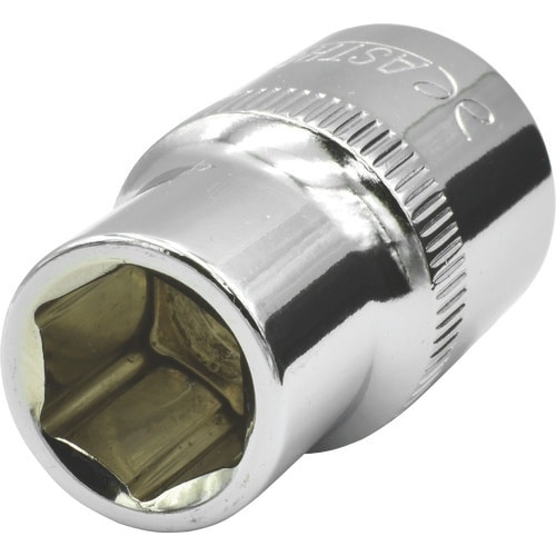 アストロプロダクツ 1/2DR ソケット 12mm