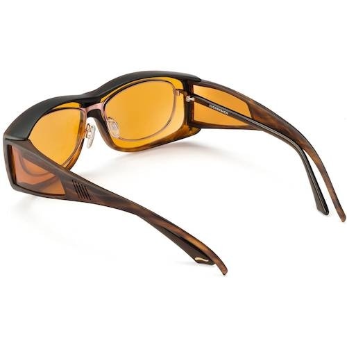 エッシェンバッハ ウェルネスプロテクト オーバーサ