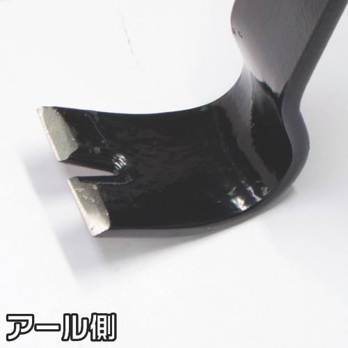 アストロプロダクツ ユーティリティバール