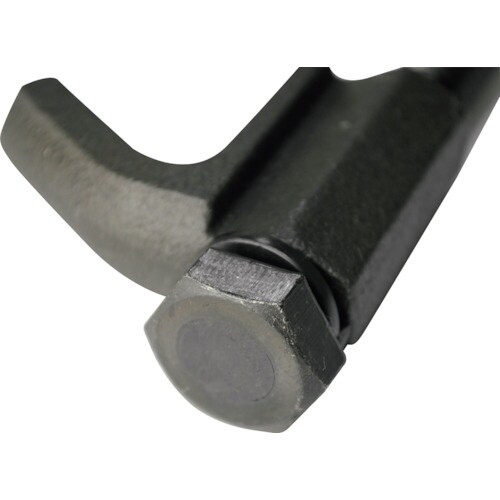 アストロプロダクツ ショートコイルスプリングコンプ