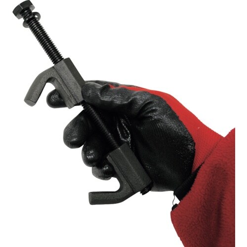 アストロプロダクツ ショートコイルスプリングコンプ