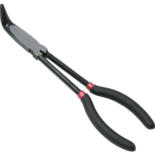 アストロプロダクツ AP ロングノーズプライヤー9