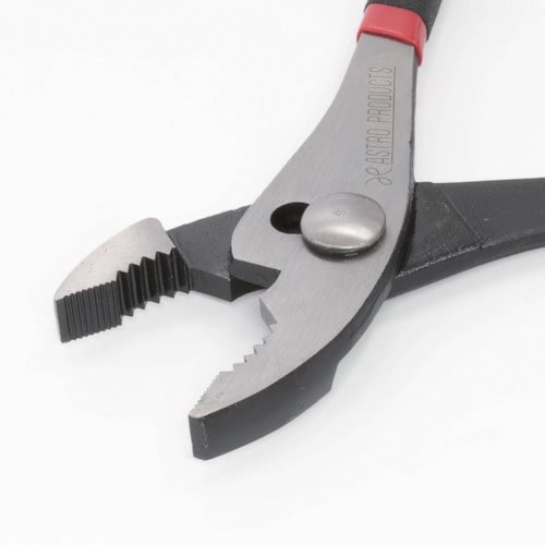 アストロプロダクツ AP スリップジョイントプライ