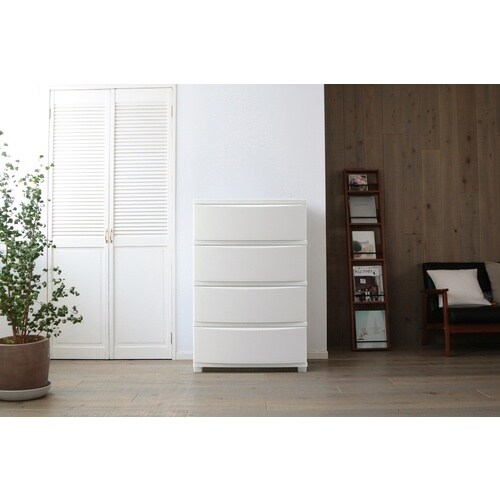 IRIS 283242ワイドチェスト CLN―54