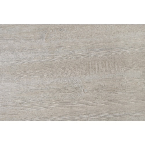 IRIS 252917 デザインウッドトップチェス