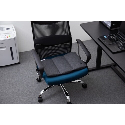 IRIS 517546 アウトドア3wayヒートク