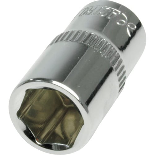 アストロプロダクツ 1/4DR ソケット 9mm