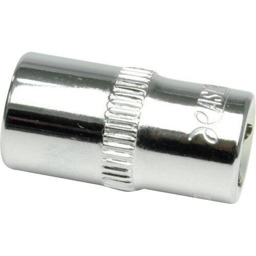 アストロプロダクツ 1/4DR ソケット 9mm