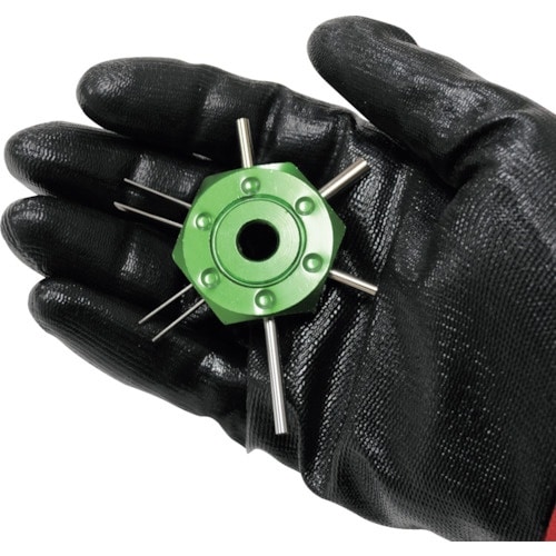 アストロプロダクツ AP ターミナルツール