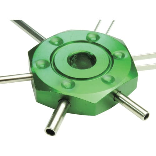 アストロプロダクツ AP ターミナルツール