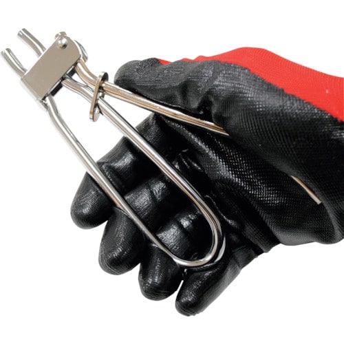 アストロプロダクツ フルードホースクランプ