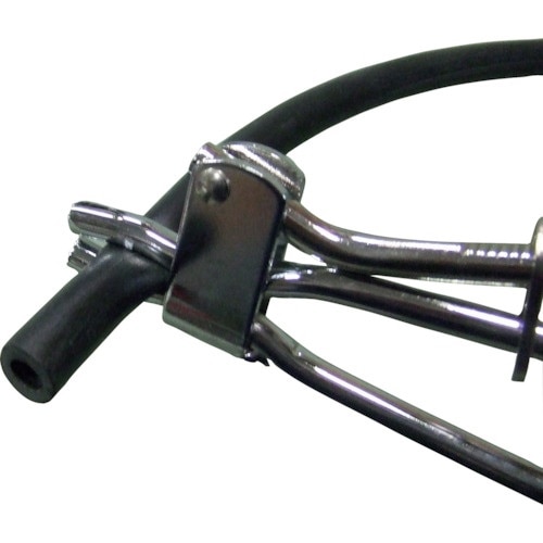 アストロプロダクツ フルードホースクランプ