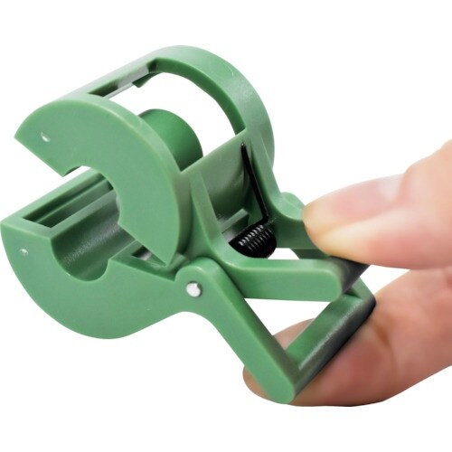 アストロプロダクツ A/C スプリングロック