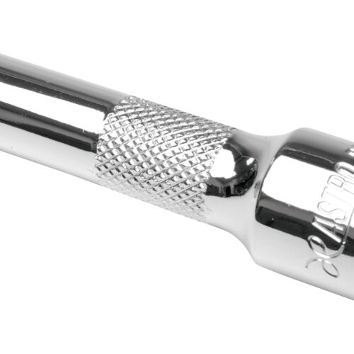 アストロプロダクツ 3/8DR ウォブルエクステン