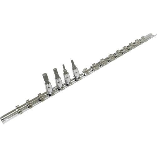 アストロプロダクツ AP ソケットホルダー 1/4