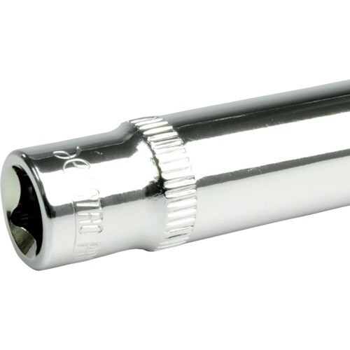 アストロプロダクツ 1/4DR ディープソケット