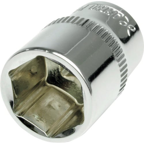 アストロプロダクツ 1/4DR ソケット 13mm