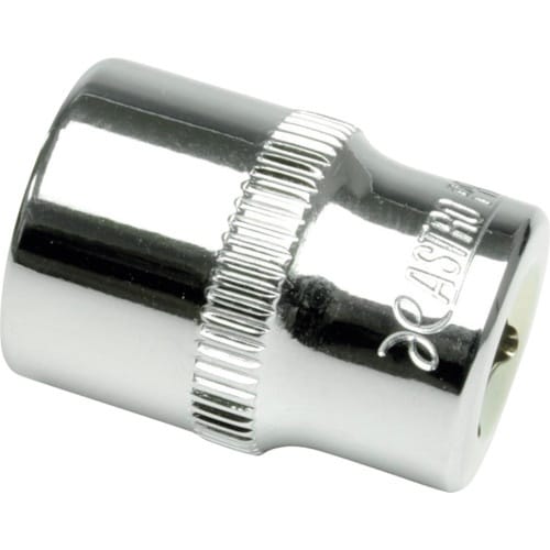 アストロプロダクツ 1/4DR ソケット 13mm